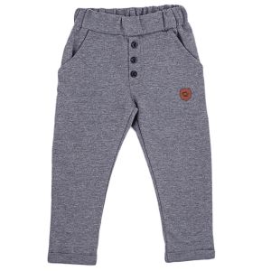 Брюки спортивні